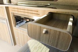 Drawers