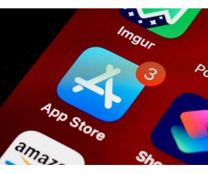 7 of the best free cycling apps