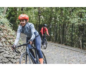 7 tips for new cyclists