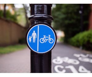 Road Safety Week – Safe Driving Tips