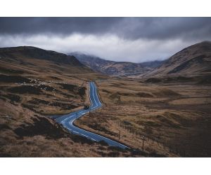 Sites That Are Perfect for Your First Post-Lockdown Trip!