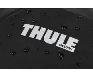 Thule Cycle Carriers