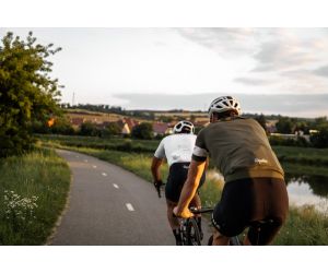 Top 10 Rail-to-Trail Cycleways in the UK