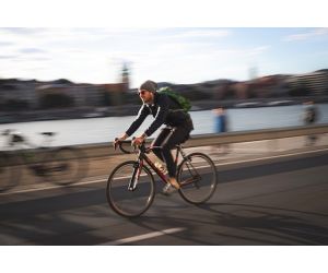 What type of bike should you buy