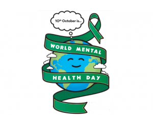 Caravanning and Mental Health
