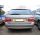Mercedes E Class Estate S211 2003-2010 Westfalia Detachable Towbar