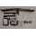 Vauxhall Zafira 2005-2015 Oris Detachable Towbar