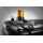 Vauxhall Vivaro 2002-2014 Beacon Holder