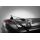 Vauxhall Vivaro 2002-2014 Beacon Holder