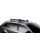Thule Sprint 569 Roof Mounted Cycle Carrier