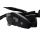 Thule Sprint 569 Roof Mounted Cycle Carrier