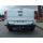 Ford Ranger 4WD 2012 on Flange tow bar