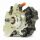 Mercedes-Benz GL Class 3.0 CDi 2006-2010 Reconditioned Bosch Common Rail Pump 0445010135