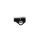 Thule Motion 200 Roof Box
