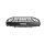 Thule Motion 200 Roof Box
