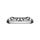 Thule Motion 200 Roof Box