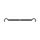 Thule Motion 200 Roof Box