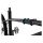 OutRide 561 Cycle Carrier