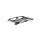 Thule Motion 200 Roof Box