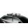 Thule Motion 200 Roof Box