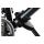 OutRide 561 Cycle Carrier