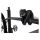 OutRide 561 Cycle Carrier
