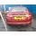 Jaguar XF Saloon (X260) Towbar Witter Detachable 2016 onwards