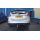 Ford Focus Hatchback 2015 fixed flange tow bar witter F99C