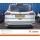 Ford S max 2015 swan neck tow bar witter F177S
