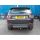 Landrover Discover sport 2016 Detachable Swan Neck Tow Bar Thule Brink 596800