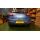 Renault Megane hatchback 2013 Detachable Swan neck tow bar witter RN97AQ
