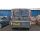 Renault Trafic Van 2001-2006 Oris Detachable Towbar