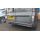 Renault Trafic Van 2001-2006 Oris Detachable Towbar