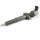 Renault Avantime 2.2 DCi 2001-2003 New Bosch Diesel Injector 0445110063