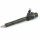 Lancia Thesis 2.4 JTD 2006-2009 New Bosch Diesel Injector 0445110213
