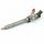 Mazda 3 1.6 MZ-CD 2005-2008 New Bosch Diesel Injector 0445110239