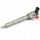 Lancia Delta 1.9/2.0 Multijet 2008 Onwards New Bosch Diesel Injector 0445110299