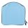 CoolTherm Professional First Aid Kit for Burns - 5950