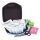 CoolTherm Professional First Aid Kit for Burns - 5950