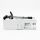 Seat Leon 1.6 TDI 2010-2012 New Siemens/VDO Diesel Injector A2C9626040080