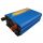 1000W 12V Modified Sine Wave Power Inverter