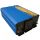 1000W 12V Modified Sine Wave Power Inverter