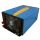 3000W 12V Modified Sine Wave Power Inverter