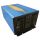 3000W 12V Modified Sine Wave Power Inverter