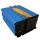 150W 12V Modified Sine Wave Power Inverter