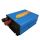 150W - 12V Modified Sine Wave Sunshine Power Inverter
