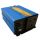 300W 12V Modified Sine Wave Power Inverter