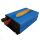 500W 12V Modified Sine Wave Power Inverter