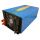 3000W 12V Pure Sine Wave Power Inverter