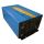 3000W 12V Pure Sine Wave Power Inverter